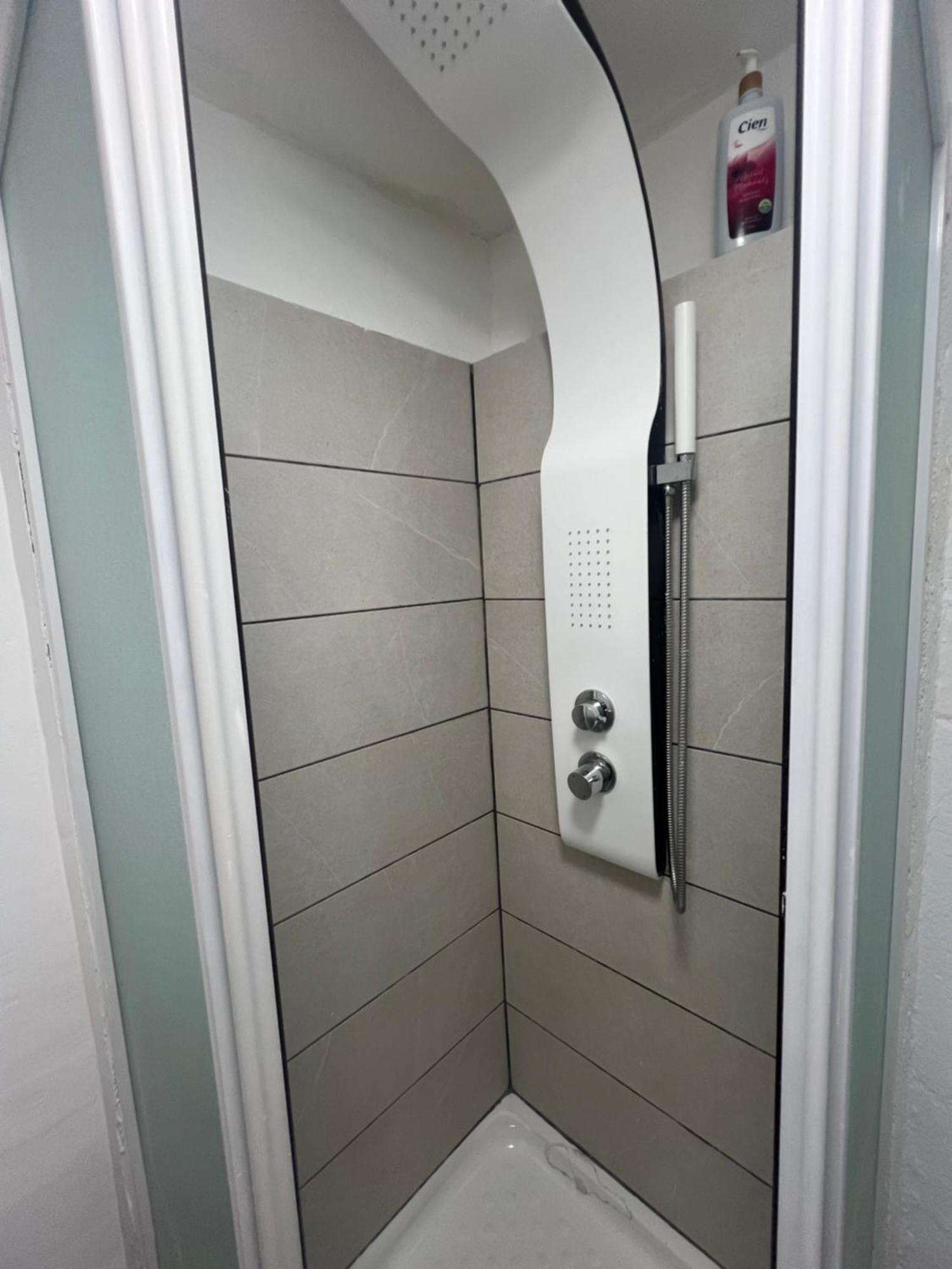 Tolos Budget Rooms Loggos Longos  ห้อง รูปภาพ